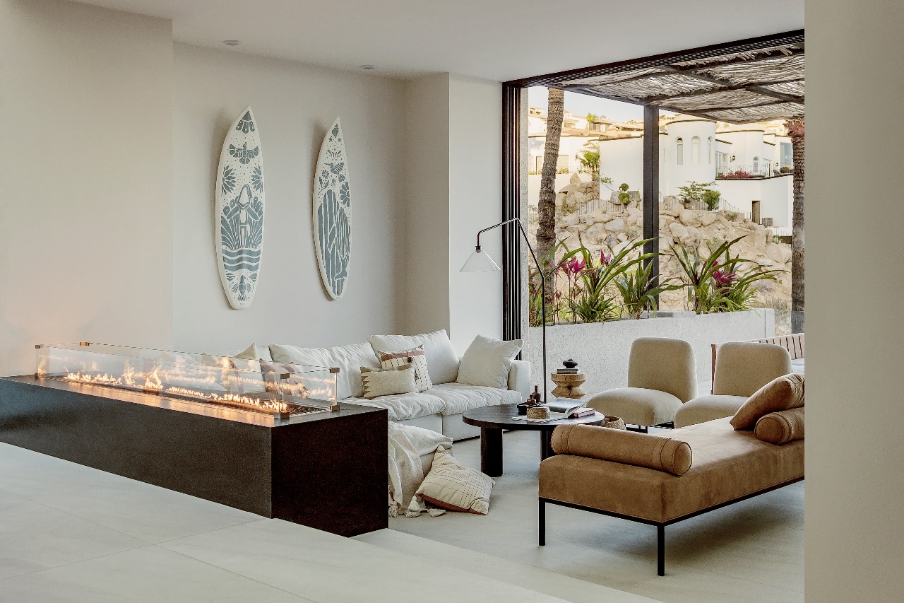 Villa Paraiso