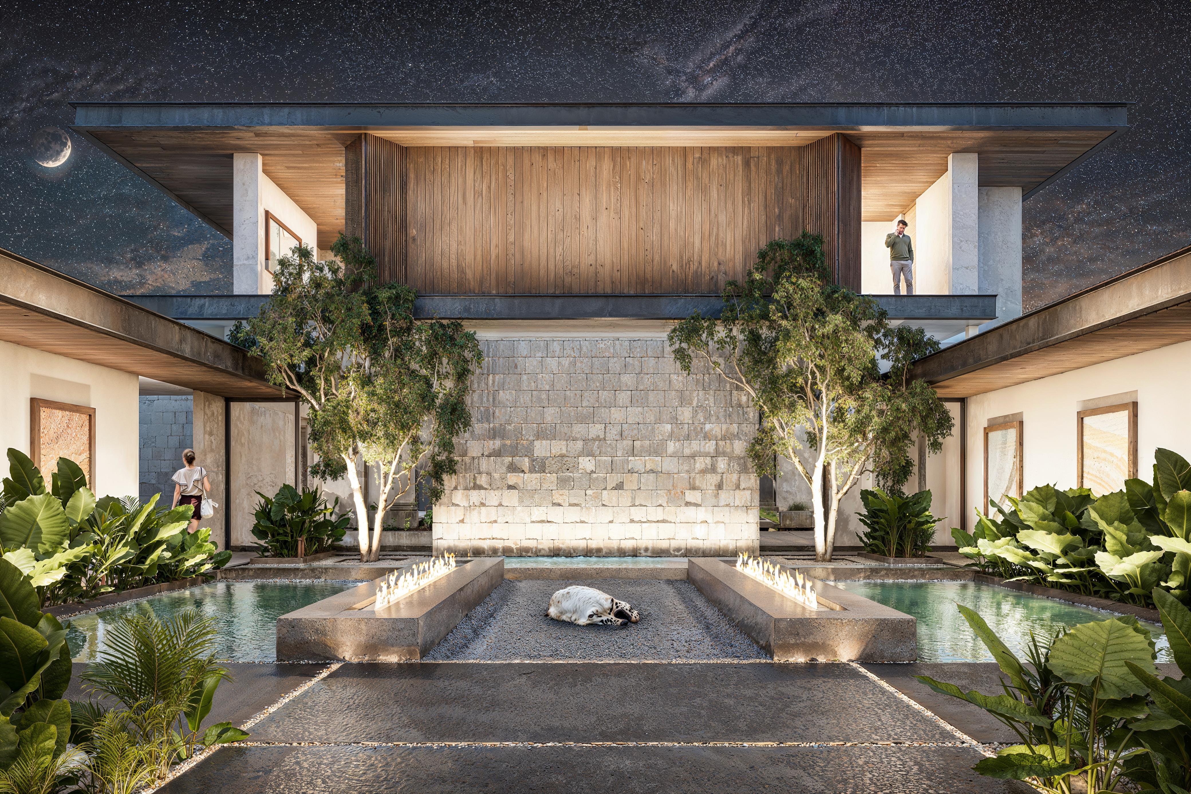 Slider Image 6